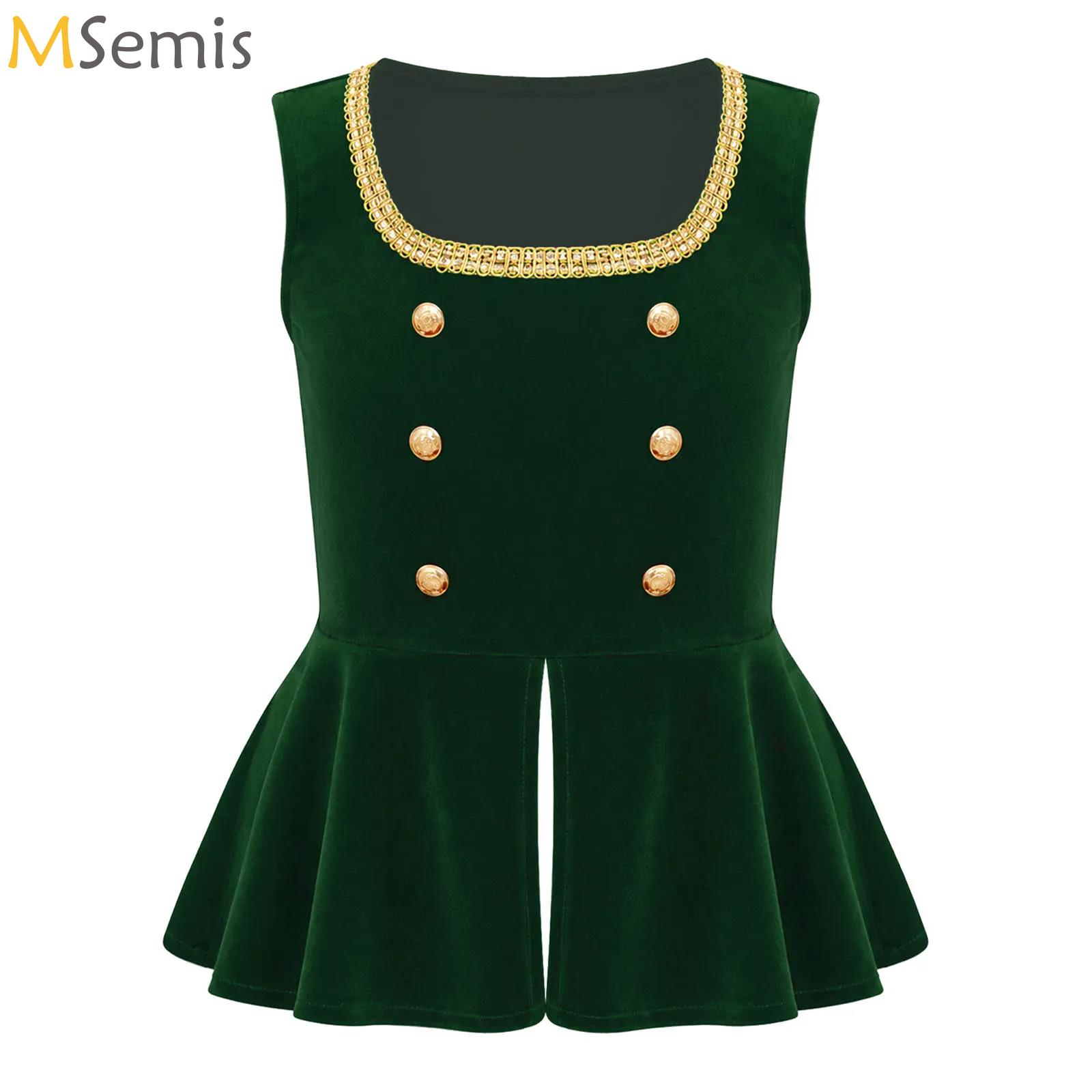 Mädchen-Halloween-Kostüm im mi – Tops Bewertung und Preis