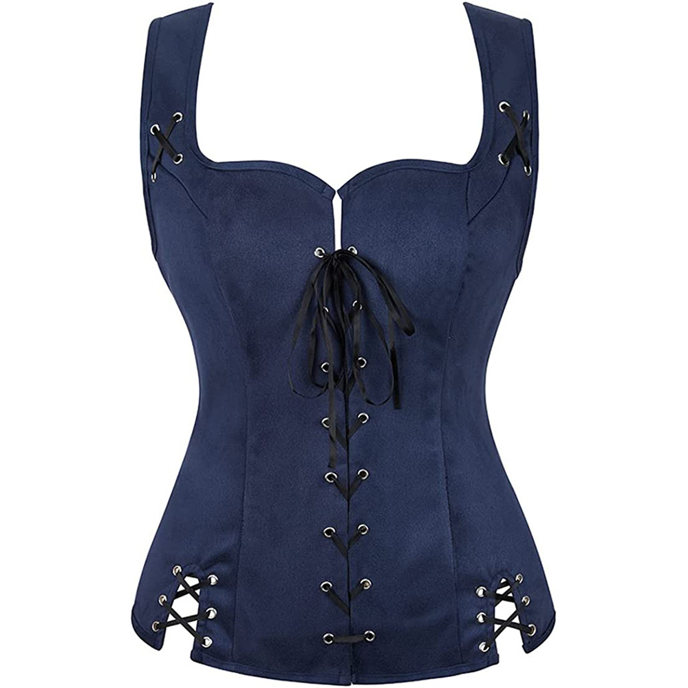 ZOETOPKID Damen Piraten-Hallow – Tops Bewertung und Preis