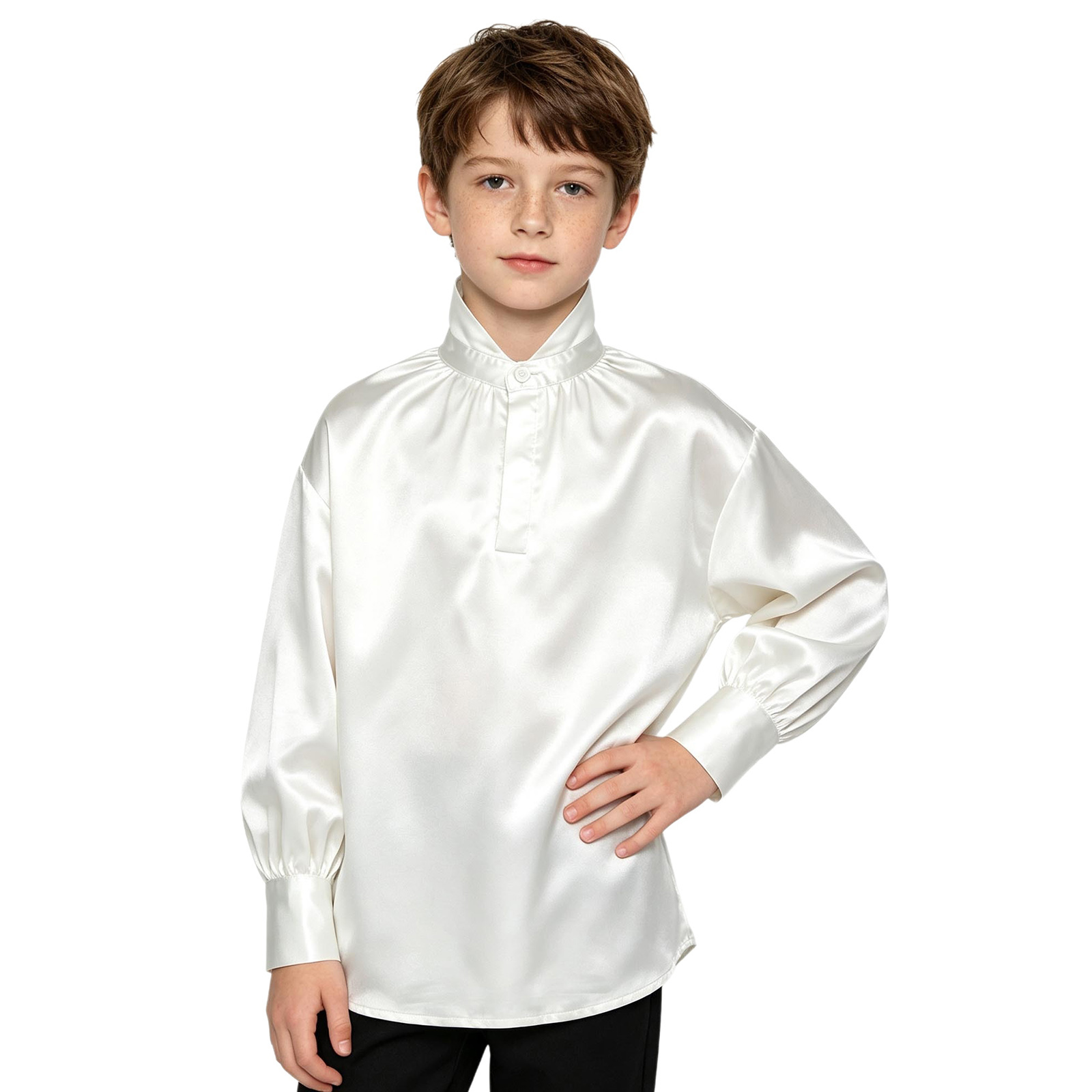Mittelalterliches Renaissance- – Tops Bewertung und Preis